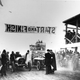 Image for article titled The Ten Most Important Races Ever Held In America